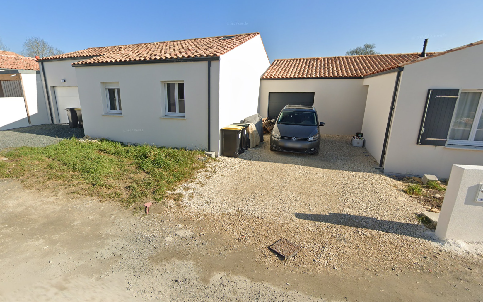 DRPTP-saint-sauveur-d'aunis-amenagement-exterieur-allee-garage-enrobe-paves-2024