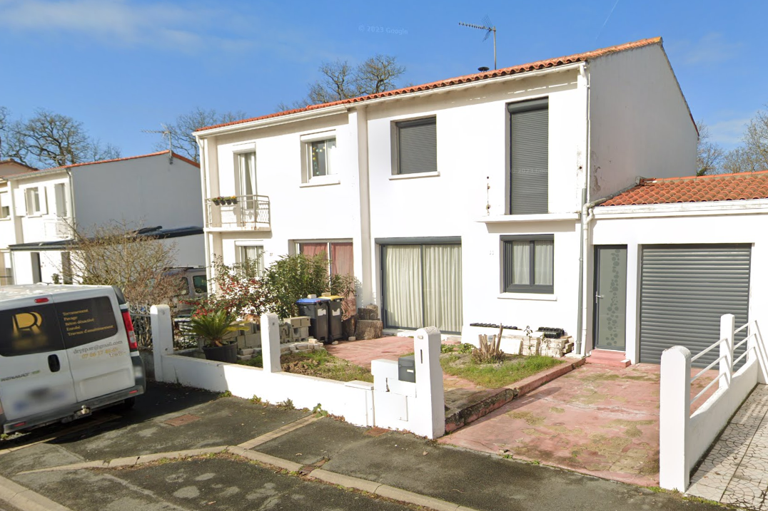 DRPTP-lagord-cour-avant-travaux-2024-10