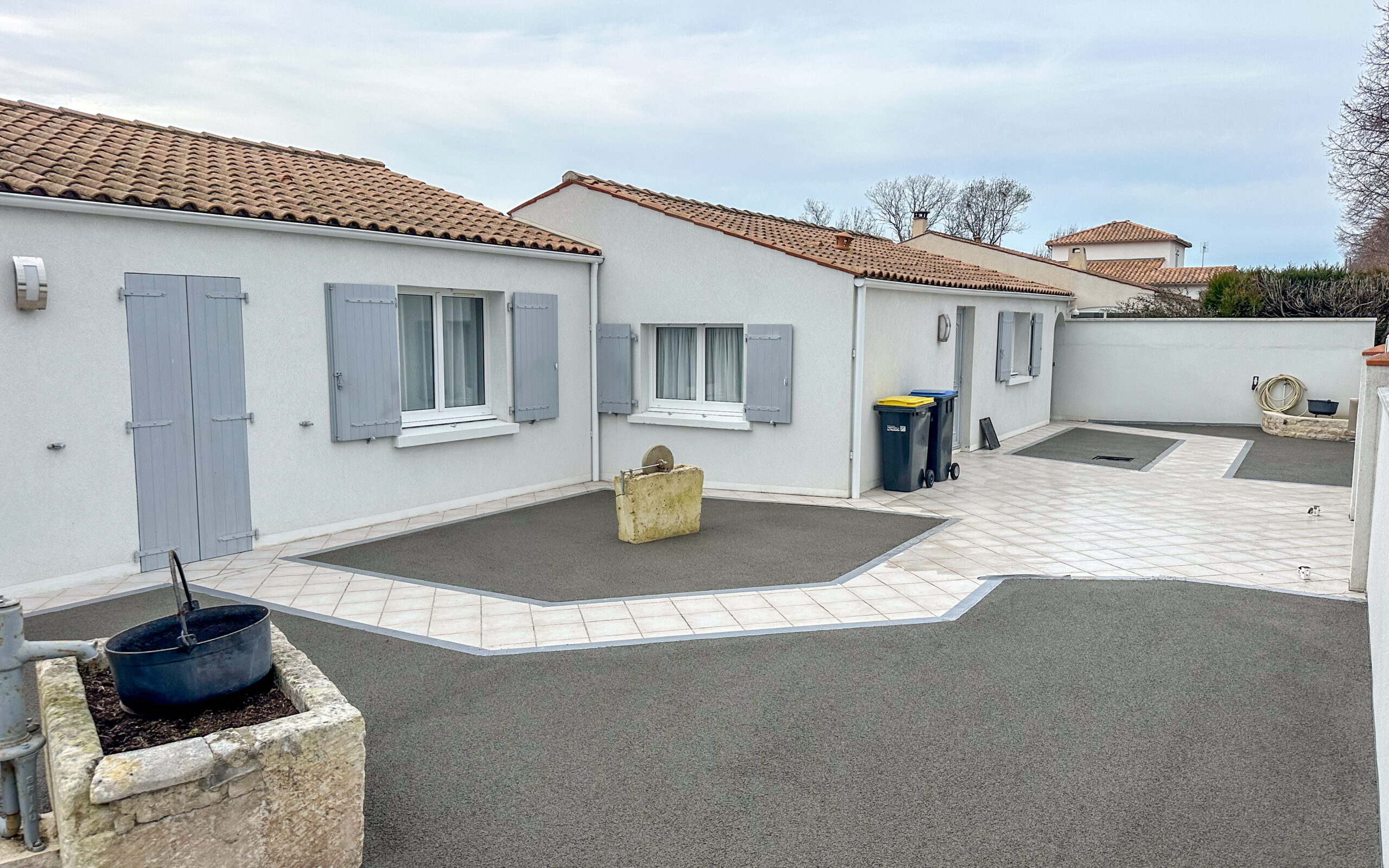 DRPTP-aytre-cour-maison-amenagement-exterieur-charente-maritime-2025-29