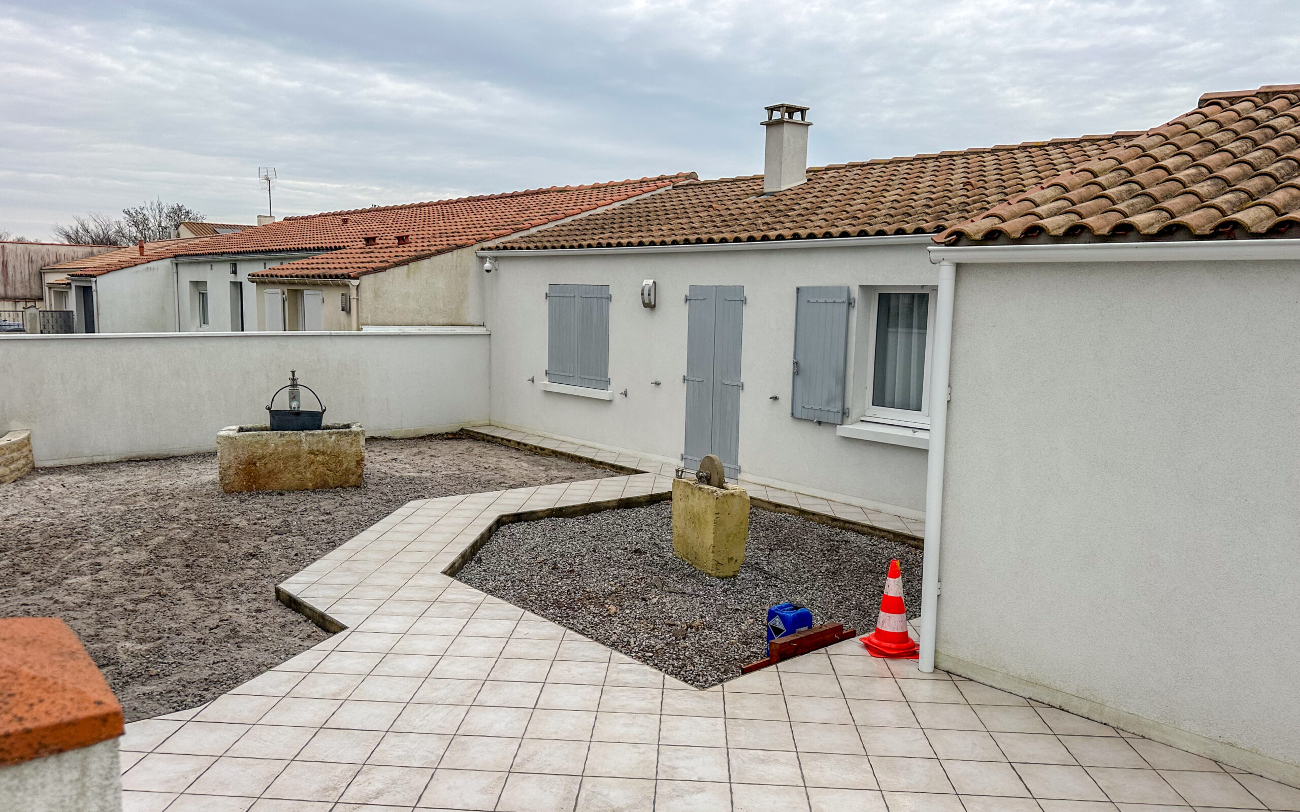 DRPTP-aytre-cour-maison-amenagement-exterieur-charente-maritime-2025-9