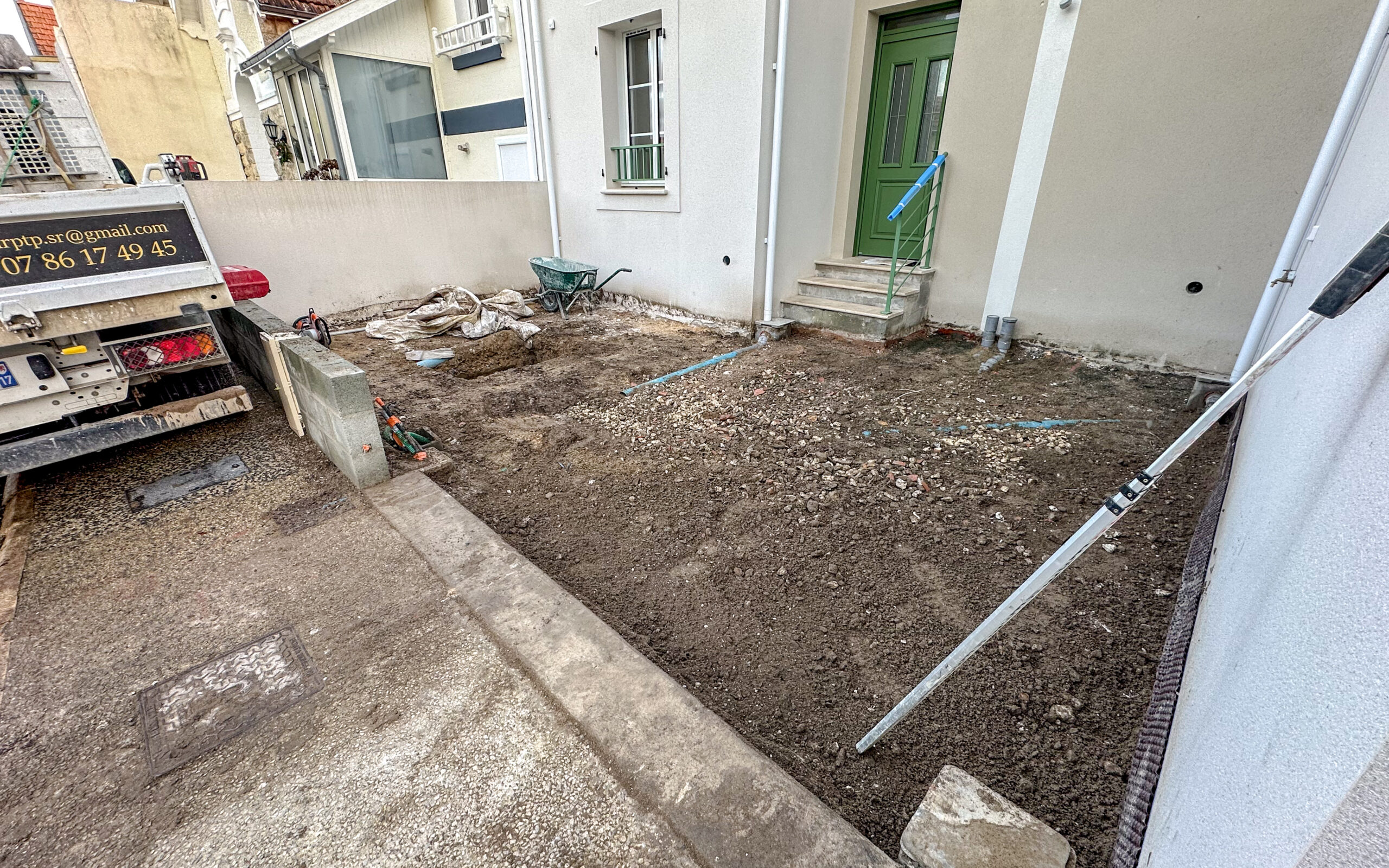 DRPTP-cour-interieure-pavés-chatelaillon-plage-2025-7
